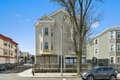 Additional image 18 of 353-357 Adams Unit L, Boston, MA, 02122