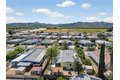 Additional image 43 of 43778 Hartley Ave, Hemet, CA, 92544