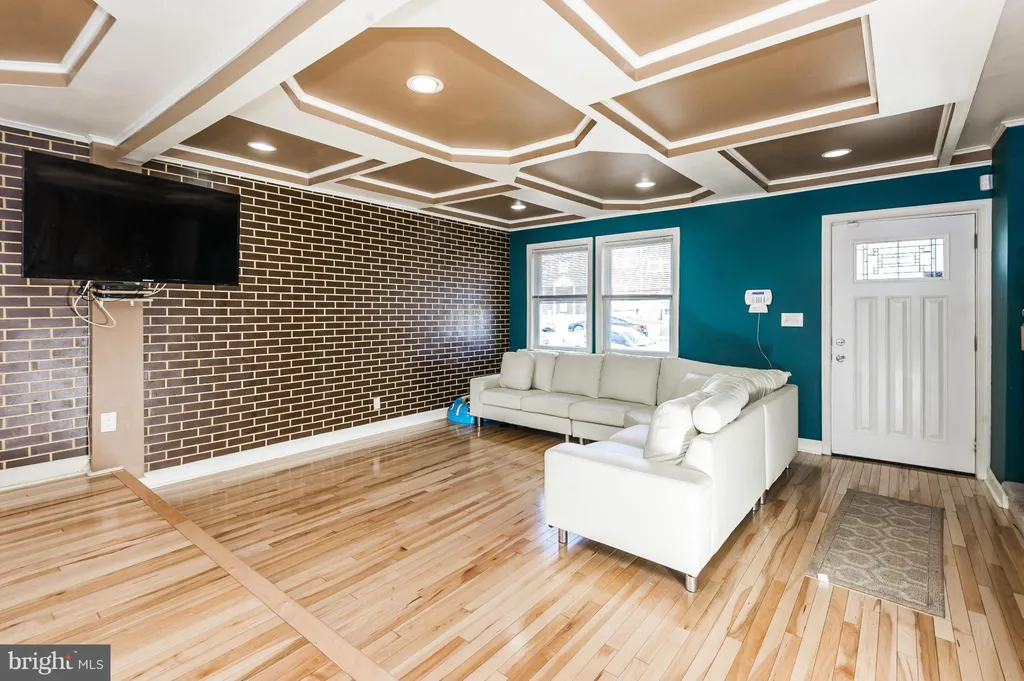 3455 Mayfield Avenue, Baltimore, MD 21213