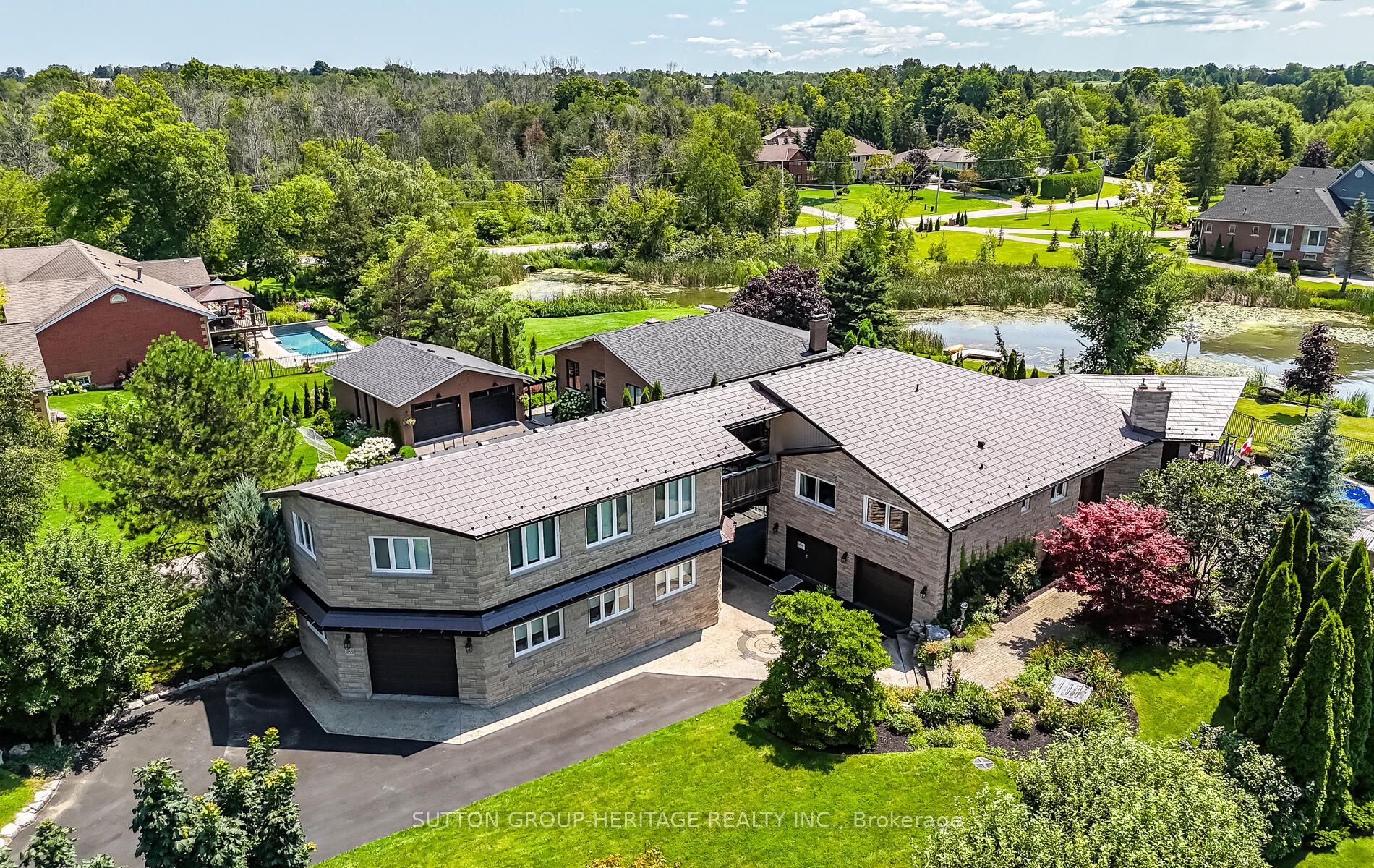 Additional image 3 of 285 Stephenson Point Road, Scugog, ON, L9L 1B4