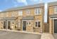 Jacquard Road, Skelmanthorpe, HUDDERSFIELD