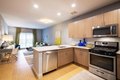 Additional image 6 of 100 Park Plaza Dr, Secaucus, NJ, 07094