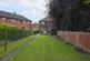 Additional image 9 of Wentlows Road, Tean
