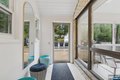 Additional image 7 of 63 Eisenhower Dr, Cresskill, NJ, 07626