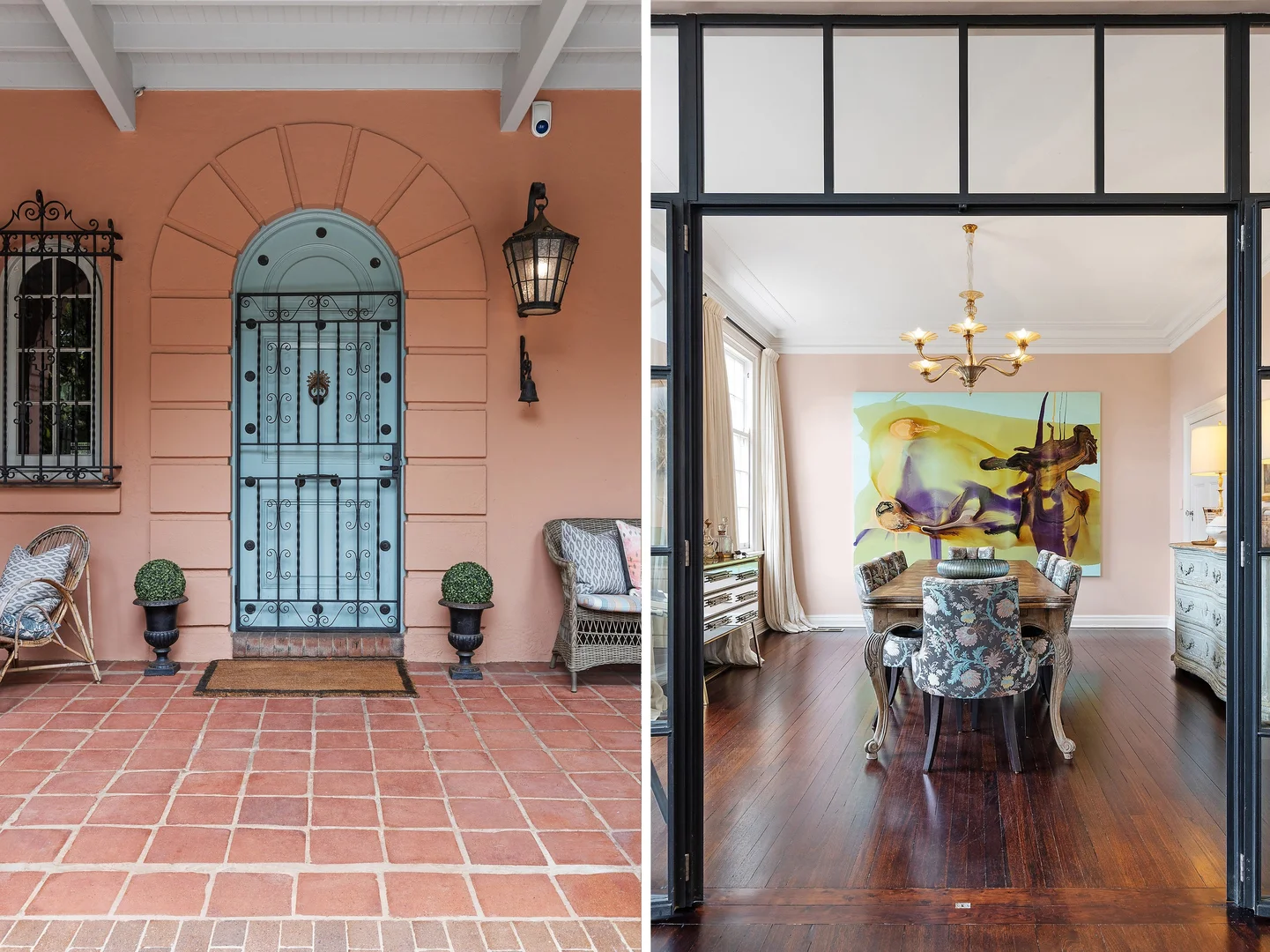 Additional image 17 of 63 Telegraph Road, Pymble NSW 2073