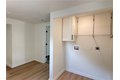 Additional image 21 of 28 Fair St, Oneonta, NY, 13820
