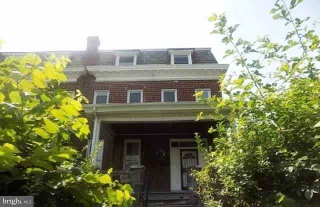 Additional image 2 of 2309 Tioga Parkway, Baltimore, MD 21215