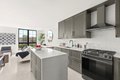 Additional image 6 of 659 Baltic St Unit RES3, Brooklyn, NY, 11217