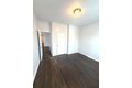 Additional image 10 of 7224 S Saint Lawrence Ave Unit 2, Chicago, IL, 60619
