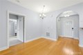 Additional image 18 of 19102 20th Dr SE Unit B102, Bothell, WA, 98012