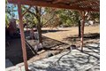 Additional image 24 of 26141 Bear Valley Rd, Tehachapi, CA, 93561