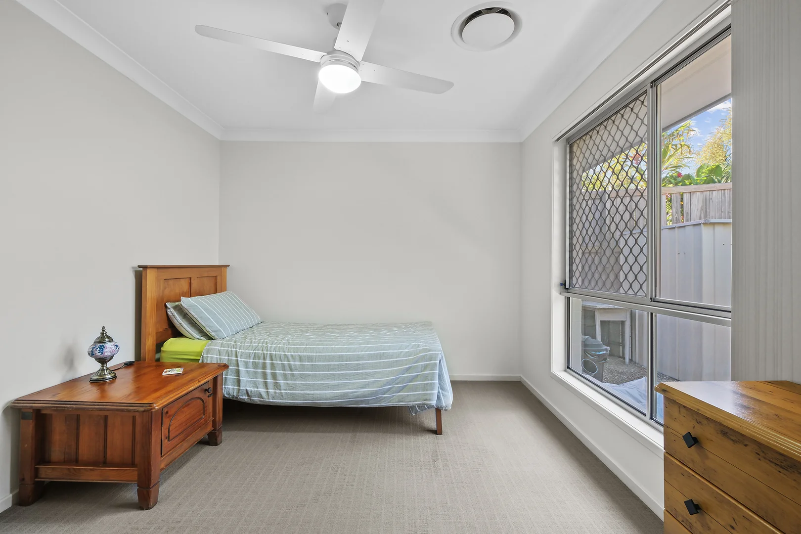 Additional image 11 of 1 Hanley Place, Doolandella QLD 4077