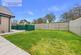 Additional image 25 of Macpherson Way, Inverness IV2