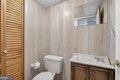 Additional image 34 of 222 Chelsea Rd, Pasadena, MD, 21122