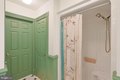Additional image 55 of 15715 Merrill Ln, Rawlings, MD, 21557