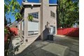 Additional image 44 of 269 Tamarisk Cir, Suisun City, CA, 94585