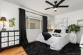 Additional image 17 of 1811 Iris Way, Escondido, CA, 92027