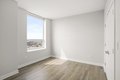 Additional image 14 of 765 W Adams St Unit 1-1, Chicago, IL, 60661