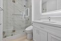 Additional image 40 of 17872 Via Roma, Yorba Linda, CA, 92886