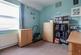 Additional image 14 of Henry Street, Eckington, Sheffield, S21