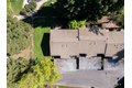 Additional image 37 of 6190 Shadow Ln, Citrus Heights, CA, 95621