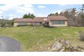 Additional image 50 of 441 Lockhart Mountain Rd Unit 54, Lake George, NY, 12845