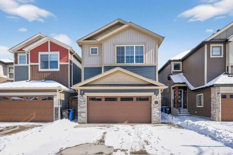 Additional image 8 of 248 Homestead Grove NE, Calgary, AB, T3J 2G6