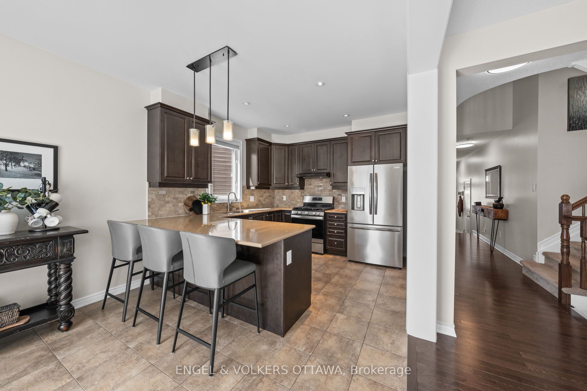 Additional image 6 of 105 Pennant Avenue, Ottawa, ON, K2J 5X1