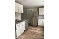Additional image 4 of 20R Reed St Unit 2, Cambridge, MA, 02140