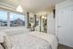Additional image 13 of Veronica Drive, Giltbrook, Nottingham