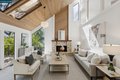 Additional image 2 of 39 Saint Stephens Dr, Orinda, CA, 94563