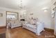 Additional image 4 of Wingletye Lane, Hornchurch, RM11