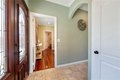 Additional image 5 of 3833 Randolph Ave, Los Angeles, CA, 90032