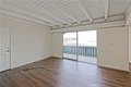 Additional image 2 of 440 Rosecrans Ave Apt B, Manhattan Beach, CA, 90266