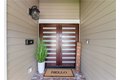Additional image 3 of 5622 Brighton Dr, Huntington Beach, CA, 92649