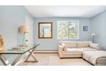 Additional image 17 of 19 4th St, East Hampton, NY, 11937