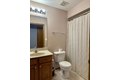 Additional image 27 of 11904 Somerset Rd, Orland Park, IL, 60467