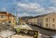 Additional image 28 of Convent Street, Waun Wen, Swansea