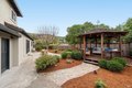 Additional image 58 of 35 Corte Alta, Novato, CA, 94949