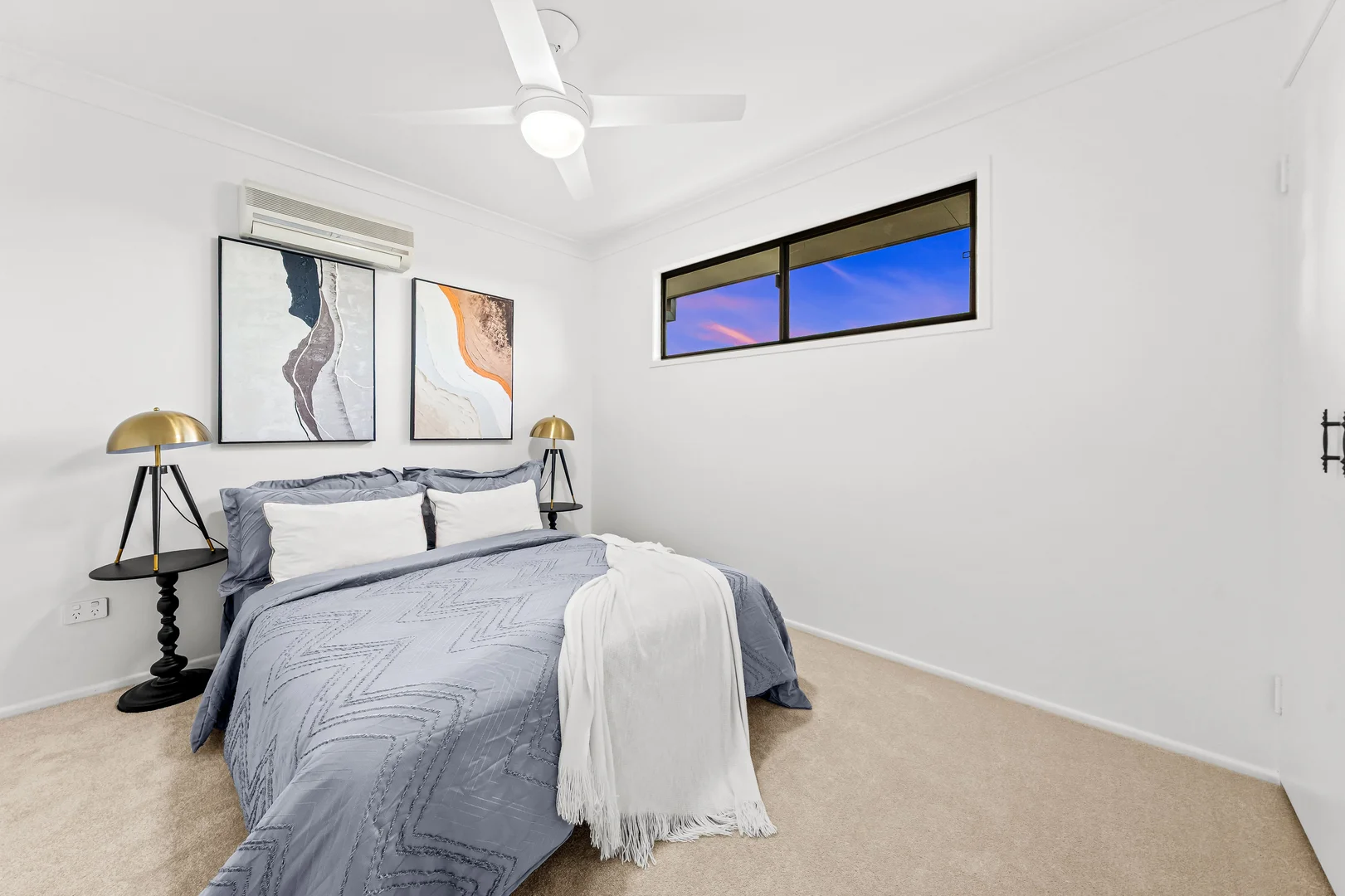 Additional image 16 of 1 Circle Court, Rochedale South QLD 4123