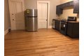 Additional image 3 of 44 N Broad St Apt 1, Norwich, NY, 13815