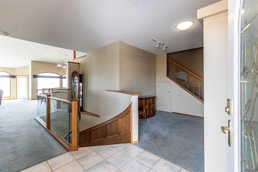 Additional image 4 of 4-3345 10 Avenue SW, Medicine Hat, AB, T1B4K2