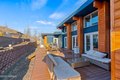 Additional image 35 of 925 Goodlander Cir, Selah, WA, 98942