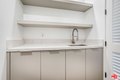 Additional image 20 of 1573 HI Point St, Los Angeles, CA, 90035