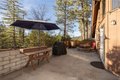 Additional image 47 of 41714 Switzerland Dr, Big Bear Lake, CA, 92315