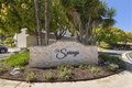 Additional image 52 of 6390 San Como Ln, Camarillo, CA, 93012
