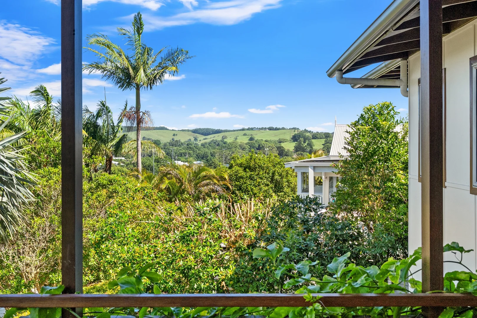 Additional image 25 of 53 Rankin Drive, Bangalow NSW 2479