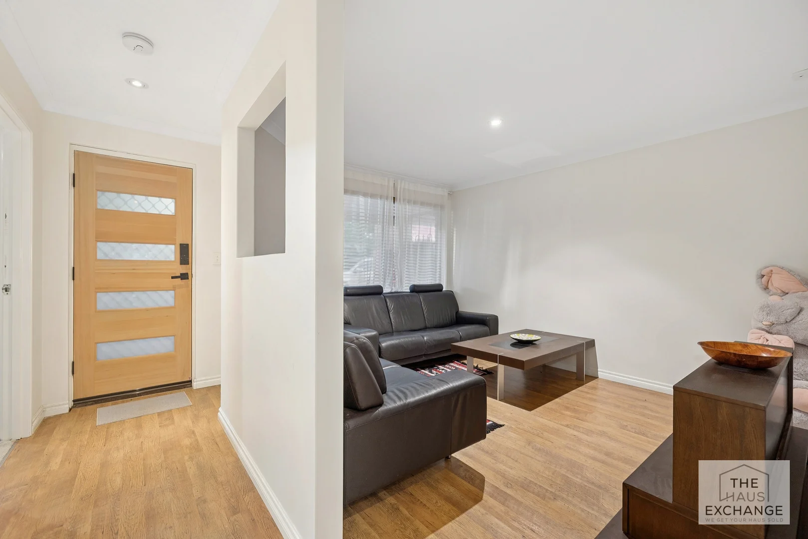 Additional image 4 of 33 Lydiard Retreat, Canning Vale WA 6155