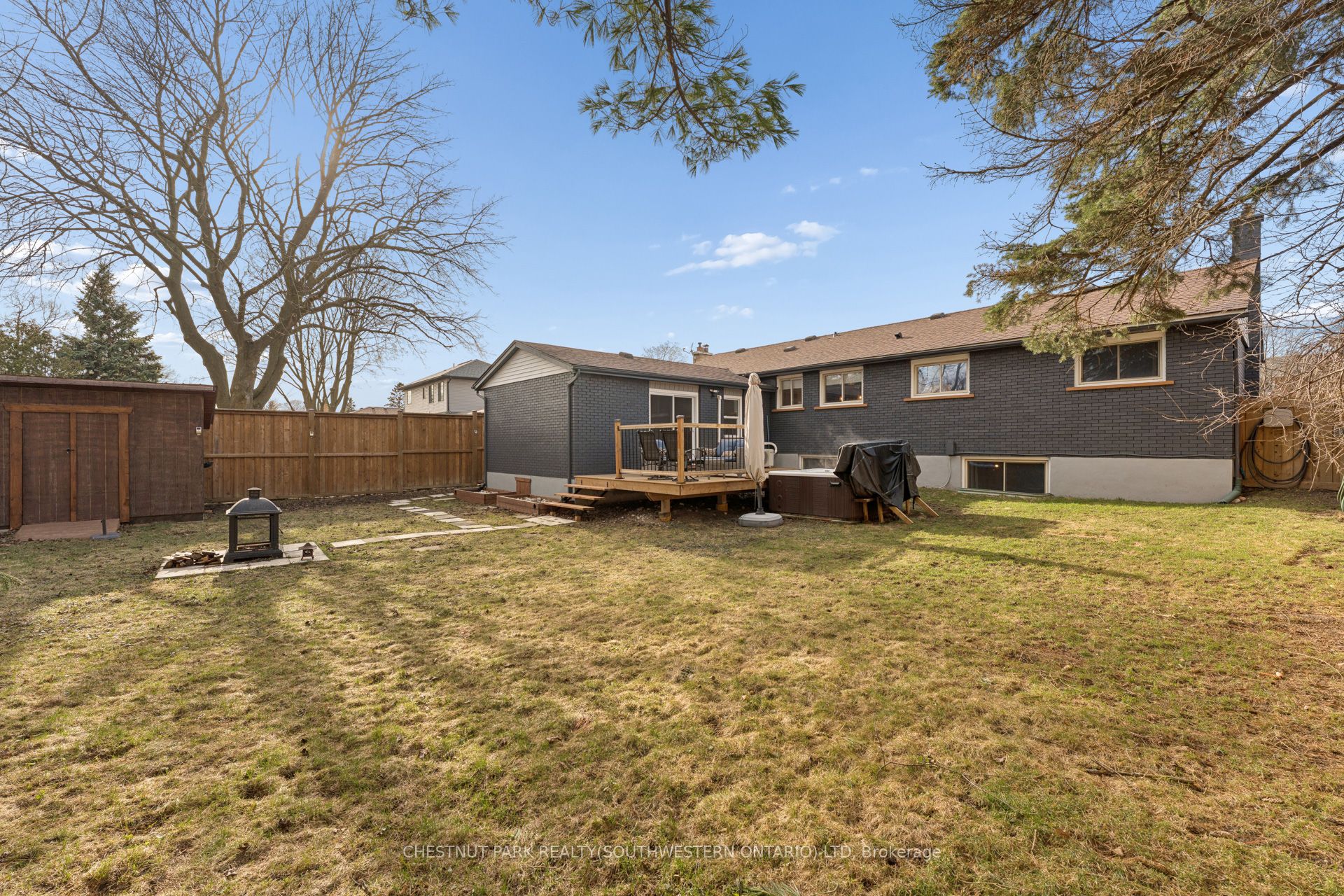 Additional image 3 of 137 Donald Street, Kitchener, ON, N2B 3G7