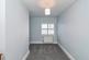 Additional image 12 of Northgate, Beccles, Suffolk, NR34
